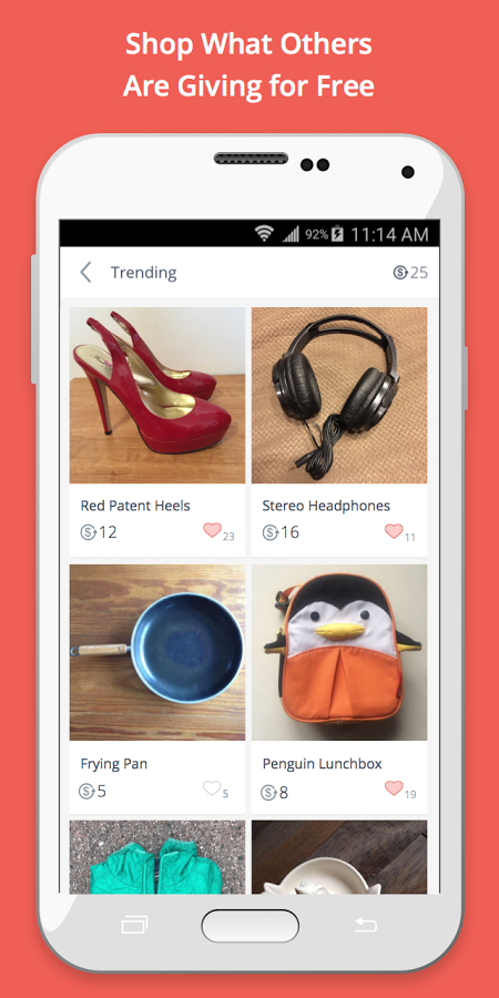 how to sell on carousell malaysia