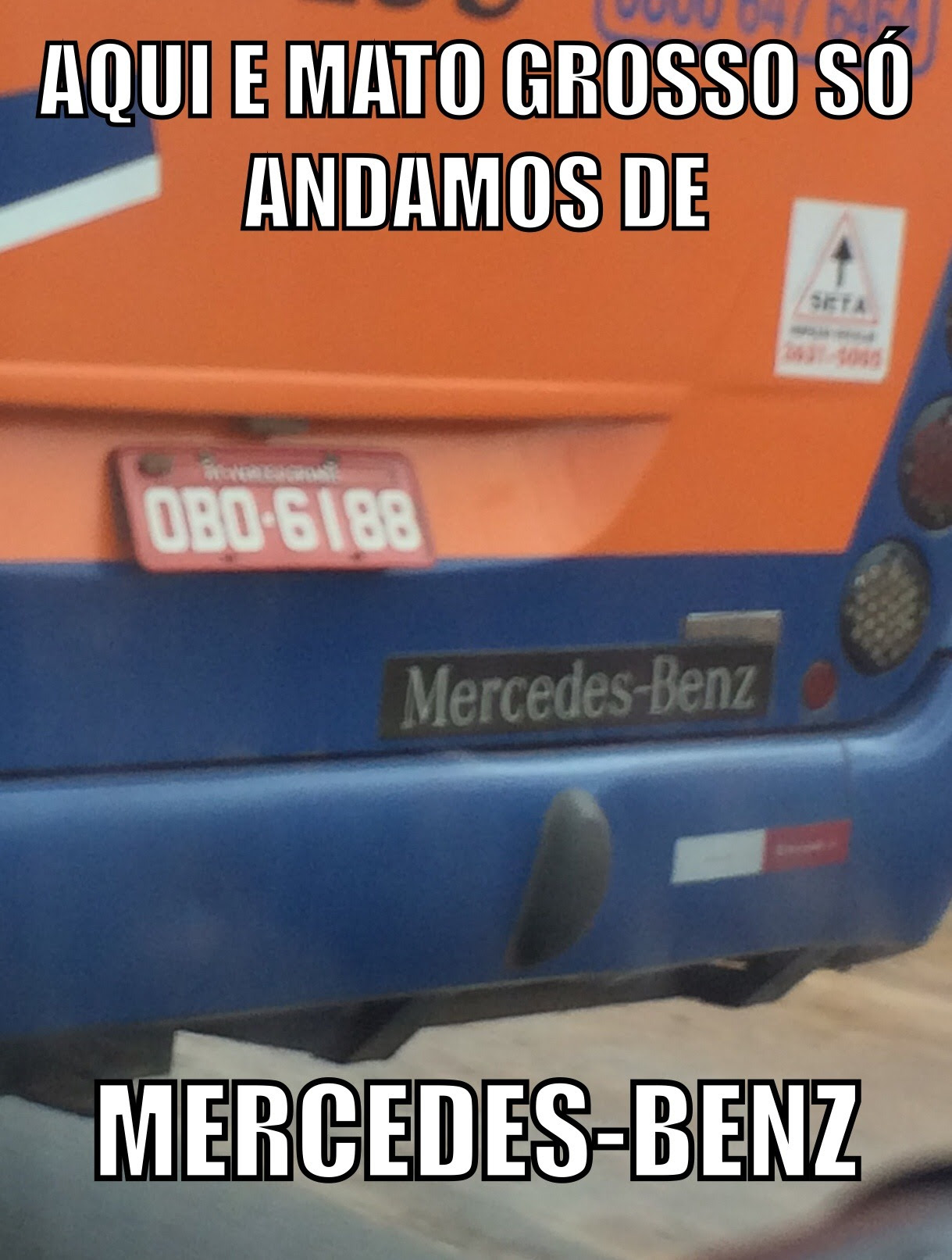 Mercedes Benz Meme By Gvargas Memedroid