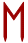 Ehwaz