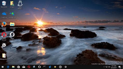 ٦ ربيع الآخر ١٤٤٠ هـ. Sunsets theme for Windows 10, Windows 8 and Windows 7