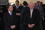 Lost Revenue Adds Irony to NHL Labor Stoppage