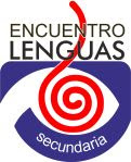 logoencuentro