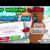 Adopt Me Free Unicorn Code / Roblox Adopt Me Pets Unicorn - Free Robux Hacker Typer ... : Redeem this code and get unknown item.