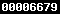 blogger hit counter