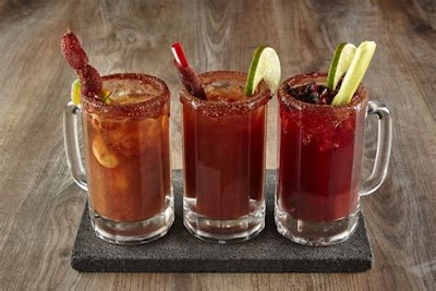 Cerveza Preparada: A Guide To Making The Perfect Beer Cocktail