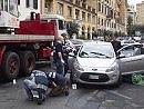  Banda della Magliana, arrestato Nicoletti        Il padre dell'ucciso a Prati: non l'hanno protetto  