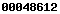 blogspot hit counter