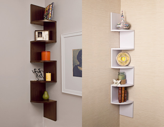 ideas excellent diy decorative wall shelving ideas modern ideas modern