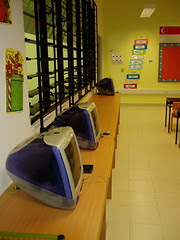 P1060029
