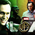 Loki Series / Loki New Release Date Trailer Plot Spoilers Theories And Stream Online On Disney Plus Blocktoro / Loki is an upcoming american web television series.