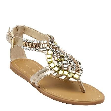 Found on ninewest.au