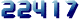 Contador Web