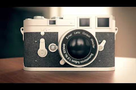 The best ways to utilize photo awards