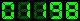 original graphics