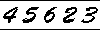 website counter