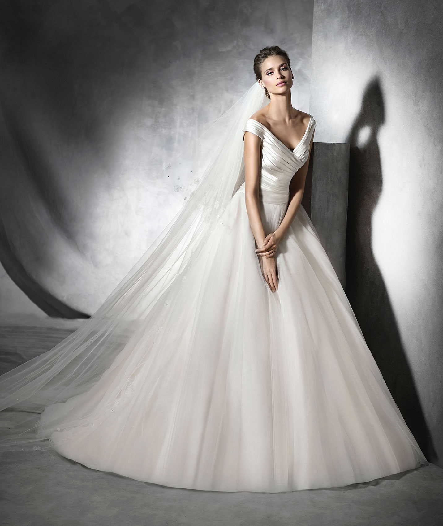 Wedding Dresses Kilkenny