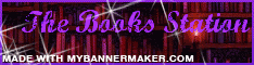 Create your own banner at mybannermaker.com!