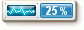 Website seo score