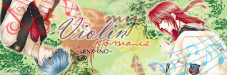 la corda,la corda d oro,len,tsukimori,hino,kahoko