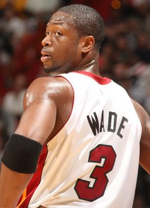 Dwyane Wade Dunk On. Dwyane+wade+dunk+on+kings