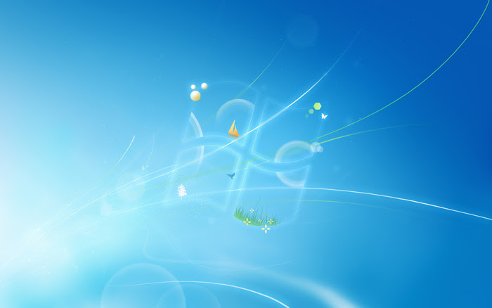 seven wallpaper. 7 wallpaper evolved