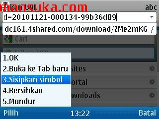 4shared
