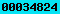 blogspot visitor counter