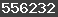 website statistics