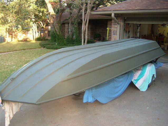 Pin Duck Boat Paint Parker Jobs On Fiberglass Boats on Pinterest