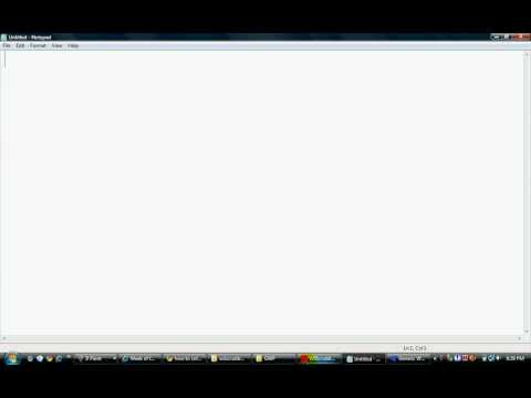 Bypassing Parental Controls On Wii And Dsi