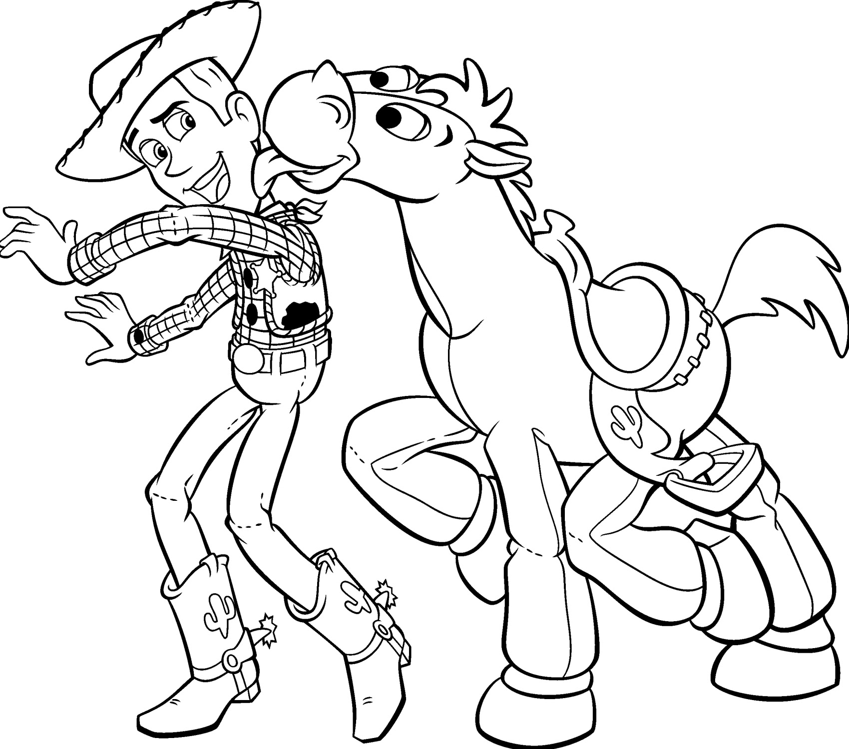 Download Childrens disney coloring pages download and print for free