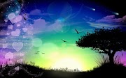 Baru Cool Desktop Wallpapers