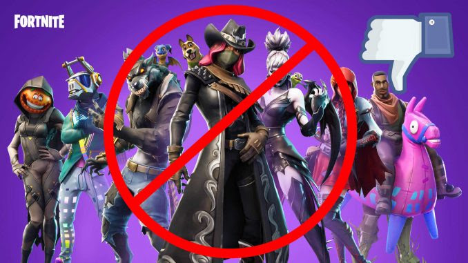 i love the vita i think that s pretty much understood by this point as i ve been writing about it for over three years i also love free games - how to get fortnite on ps vita without ps4