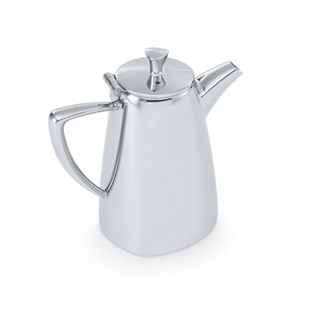 R and L Series Coffee Brewer - Newco RC 2AF Coffee