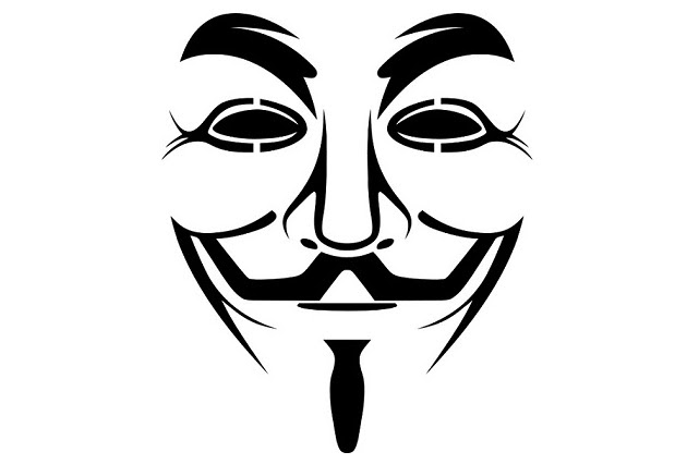 La facción Argentina de Anonymous, contra las cifras del INDEC