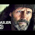 SHELTER Trailer (2026) Jason Statham, Bill Nighy, Naomi Ackie