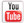 Libere as imagens para visualizar o desconto do dia!