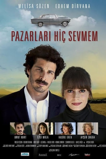 Kép