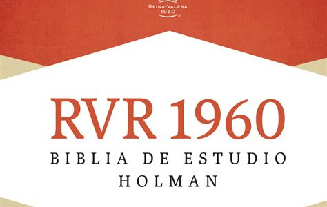 Read Online Biblia de Estudio Holman-Rvr 1960 EBOOK DOWNLOAD FREE PDF PDF