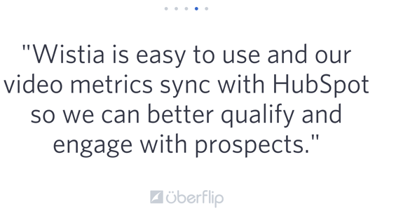 wistia-testimonial