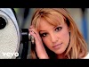 Britney Spears' Mysterious 'Crotch Itch' Revealed: The Untold Secret"