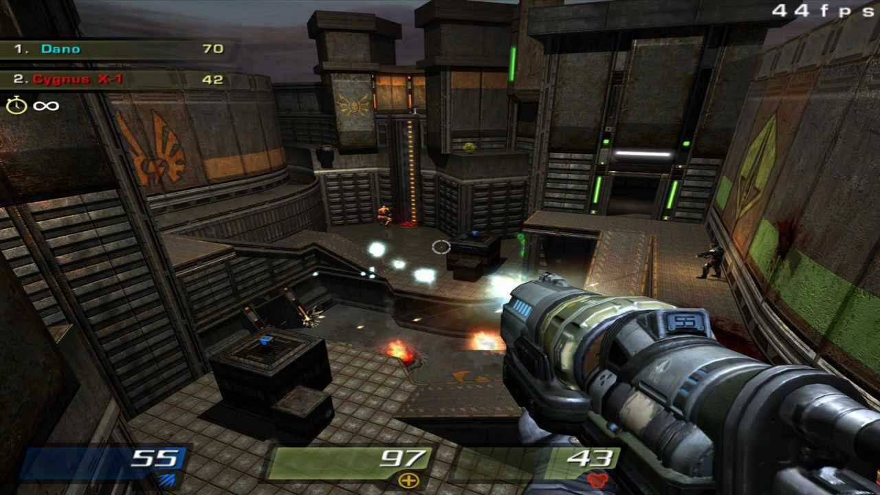 I Want To Download: DESCARGAR JUEGOS LIVIANOS PARA PC 1 LINK