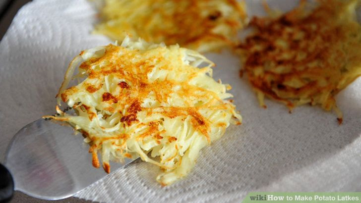 Make Potato Latkes Step 8.jpg