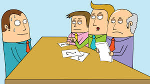 interview1