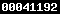blogspot visit counter