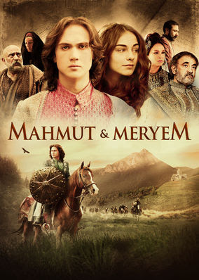 Mahmut & Meryem - Season 1