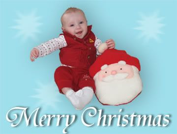 Image hosted by Photobucket.com