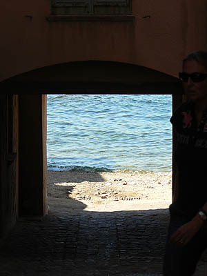 carré de mer saint trop.jpg