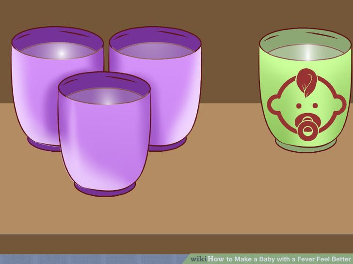 Make a Baby with a Fever Feel Better Step 11.jpg