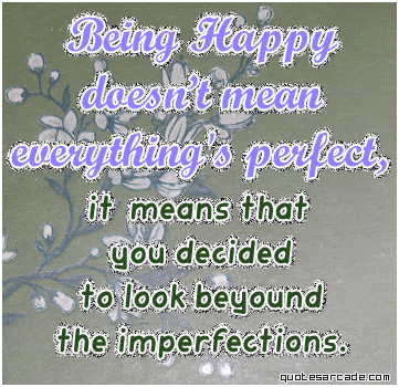 attitude sayings and quotes. attitude girl quotes. quotes